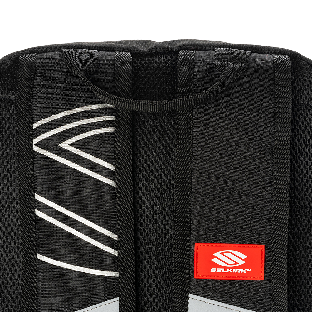 balo Pickleball Selkirk Core Line - Day Bag 2
