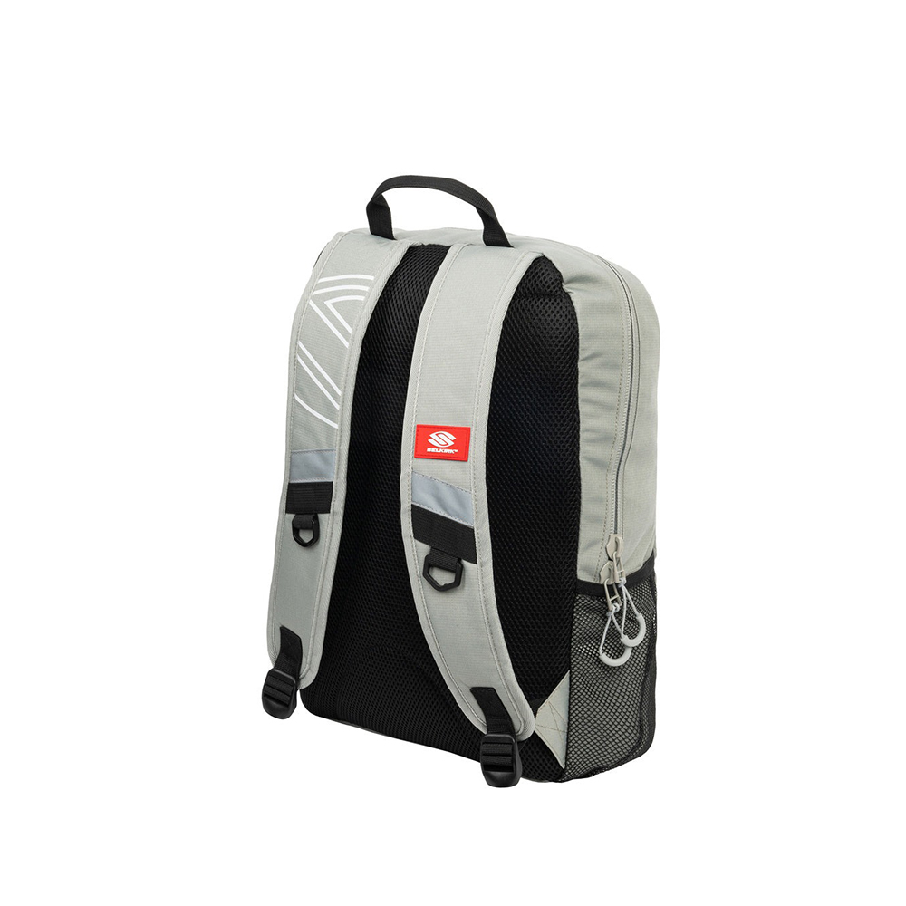 balo Pickleball Selkirk Core Line - Day Bag 3