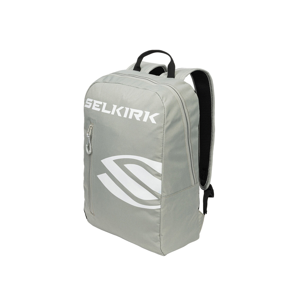balo Pickleball Selkirk Core Line - Day Bag ghi