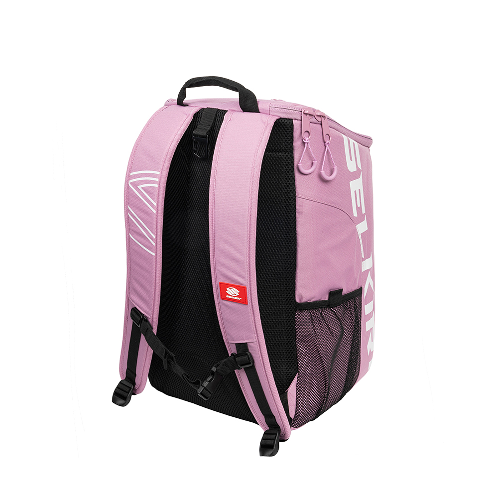 balo Pickleball Selkirk Core Line - Team Bag 1