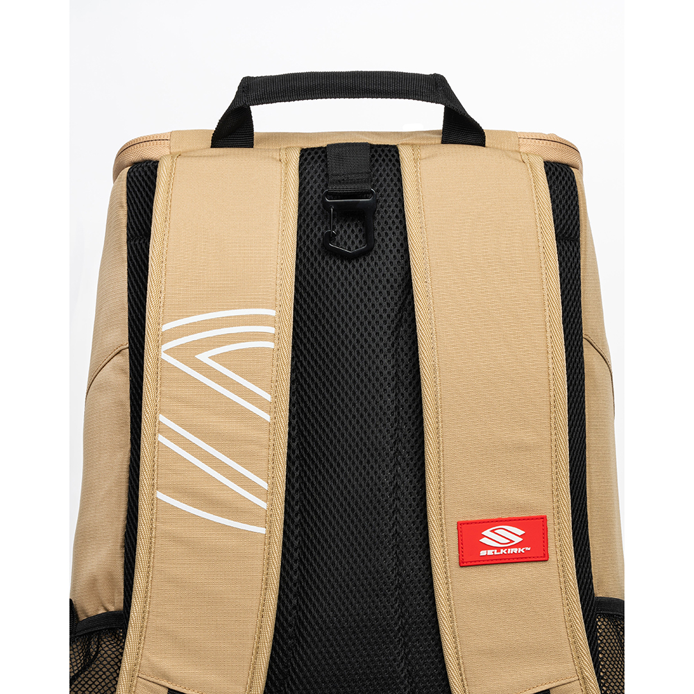 balo Pickleball Selkirk Core Line - Team Bag 2