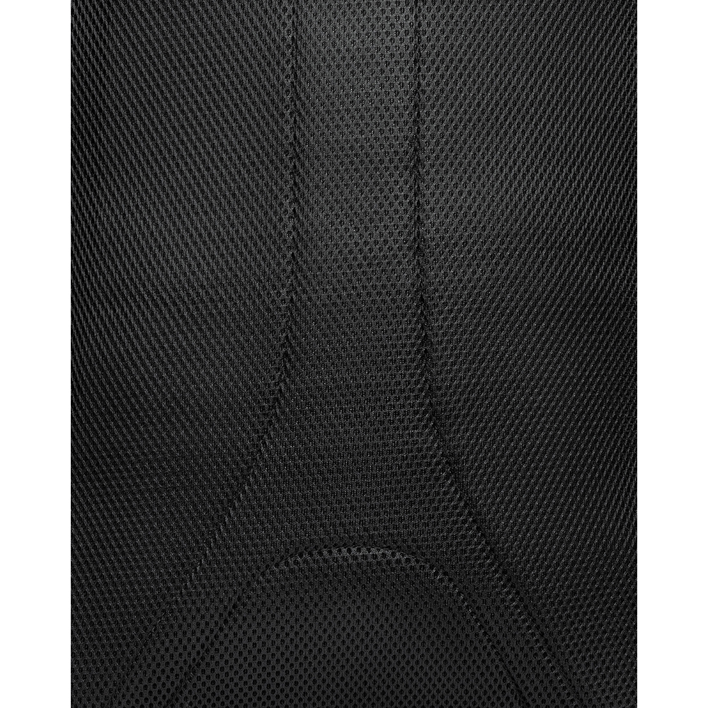 balo Pickleball Selkirk Core Line - Team Bag 3