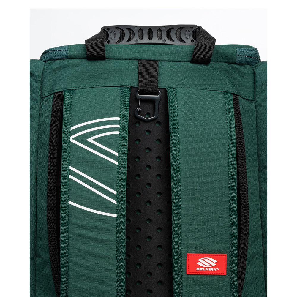 balo Pickleball Selkirk Core Line - Tour Bag 2