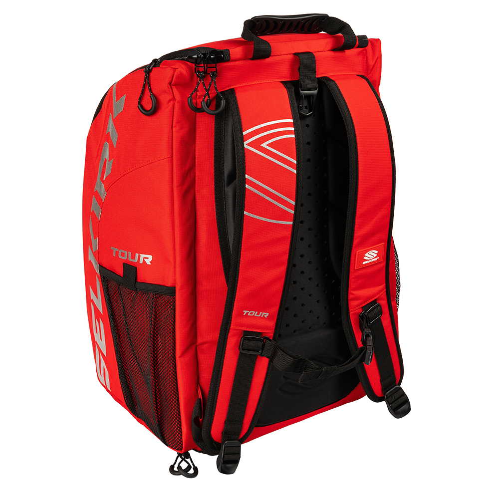 balo Pickleball Selkirk Core Line - Tour Bag 3