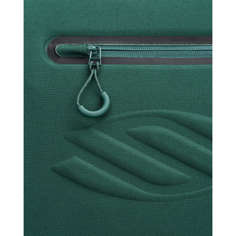 balo Pickleball Selkirk Core Line - Tour Bag 4