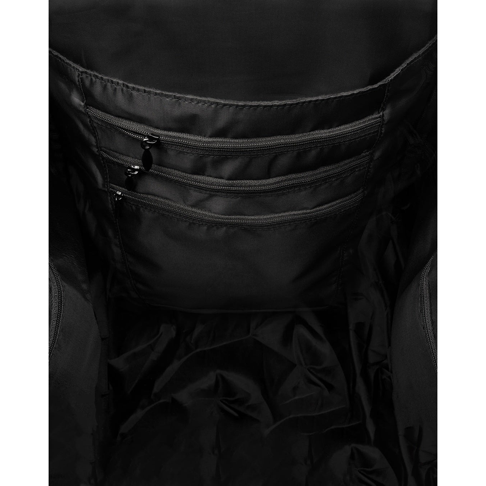 balo Pickleball Selkirk Core Line - Tour Bag 5
