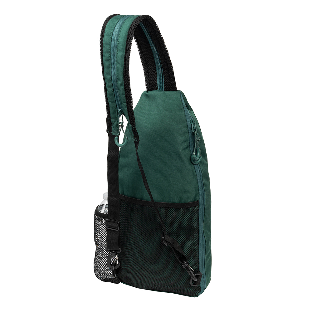 túi Pickleball Selkirk Sling Bag 1