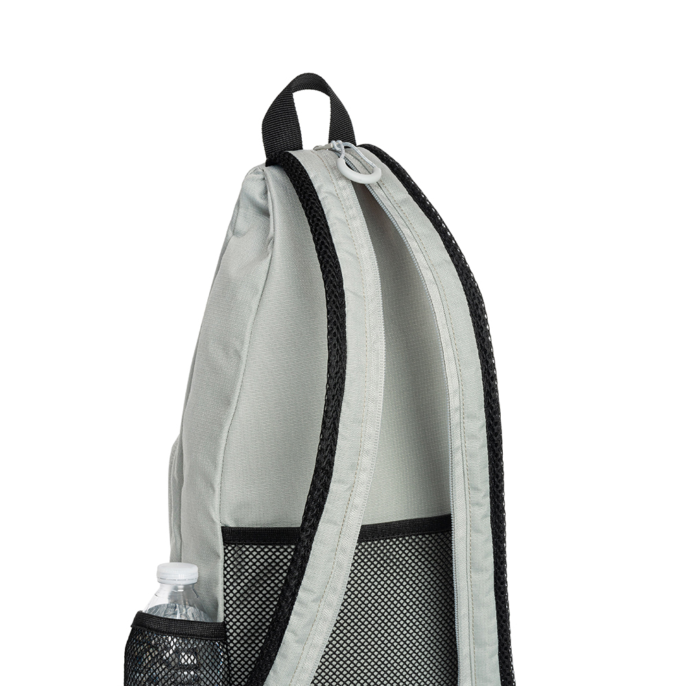 túi Pickleball Selkirk Sling Bag 2