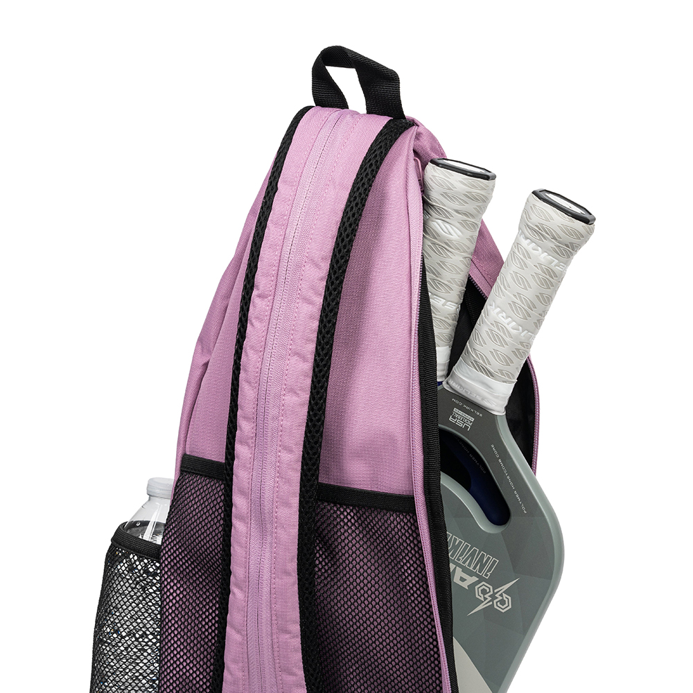 túi Pickleball Selkirk Sling Bag 3
