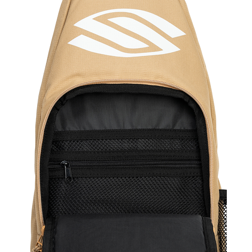 túi Pickleball Selkirk Sling Bag 4