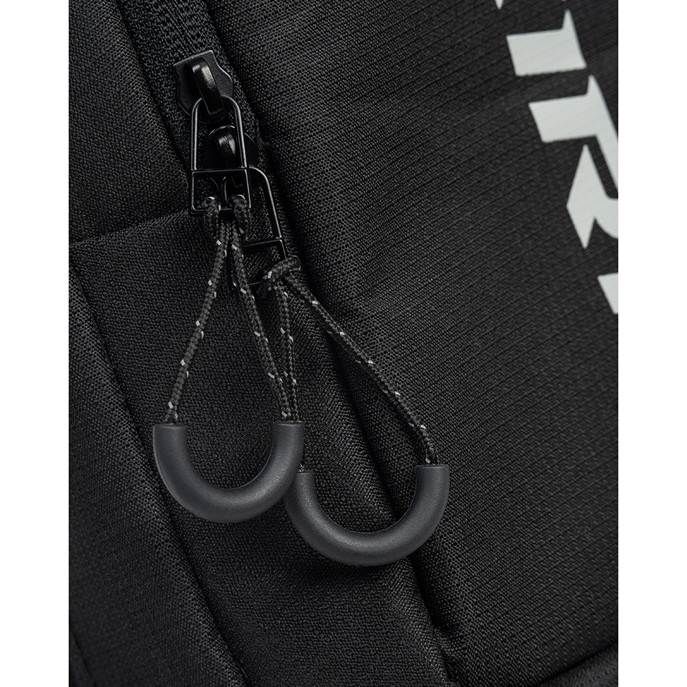 túi Pickleball Selkirk Sling Bag 5