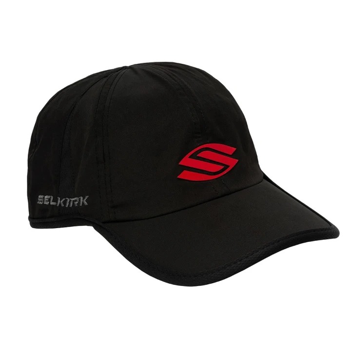 mũ Pickleball Selkirk Performance Core Hat 1