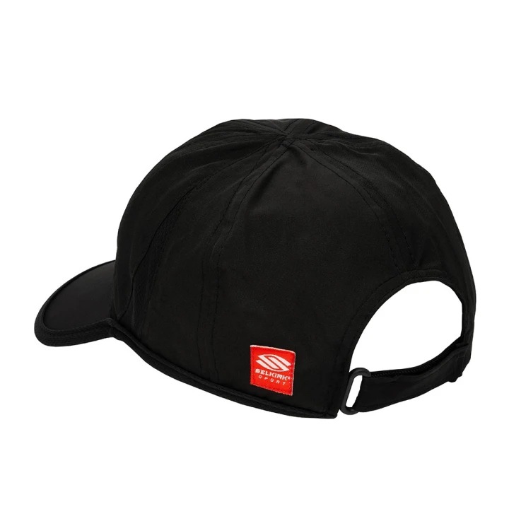 mũ Pickleball Selkirk Performance Core Hat 3