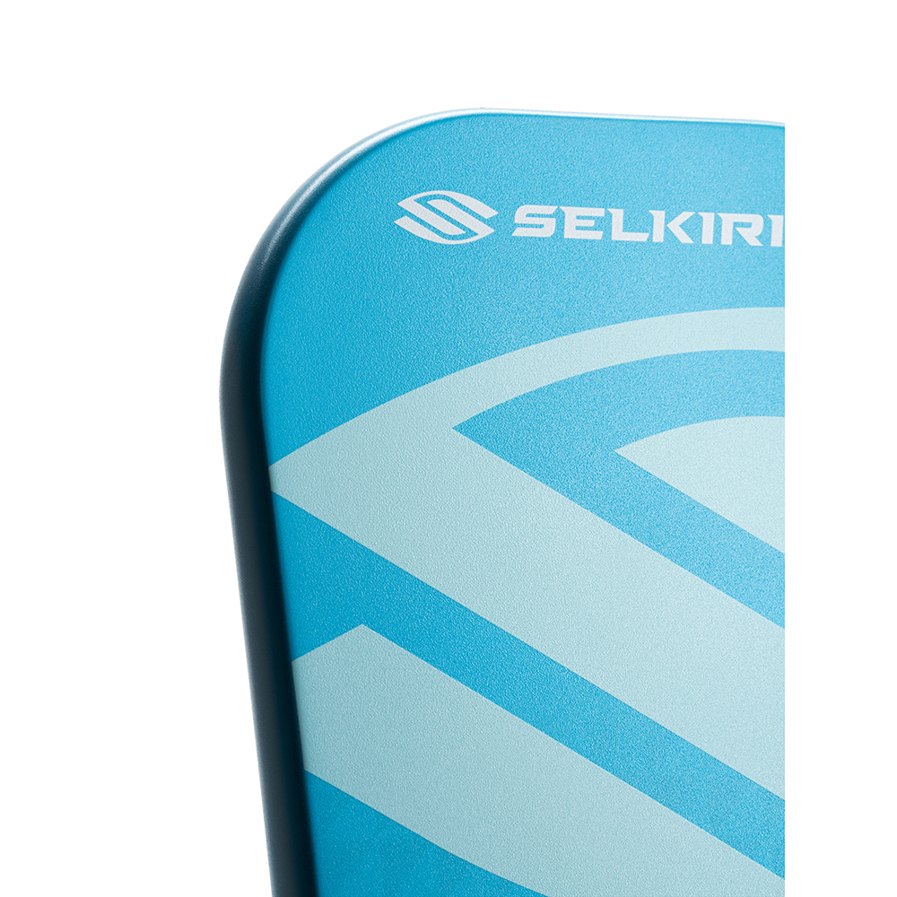 vợt Pickleball Selkirk Parkinson's Foundation AMPED Pro Air - Invikta 4