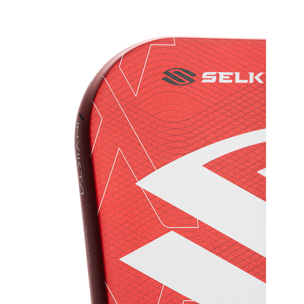 vợt Pickleball Selkirk LUXX Control Air with InfiniGrit - Epic 2