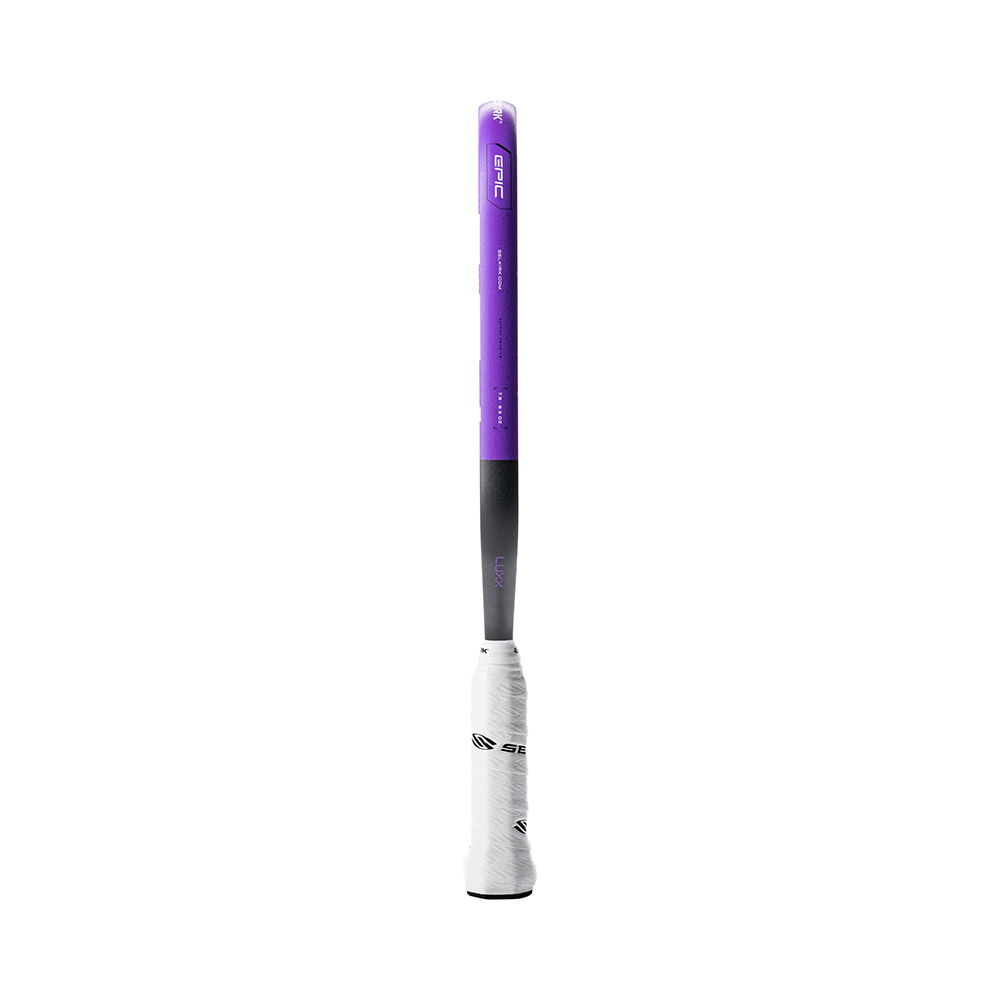 vợt Pickleball Selkirk LUXX Control Air with InfiniGrit - Epic 4