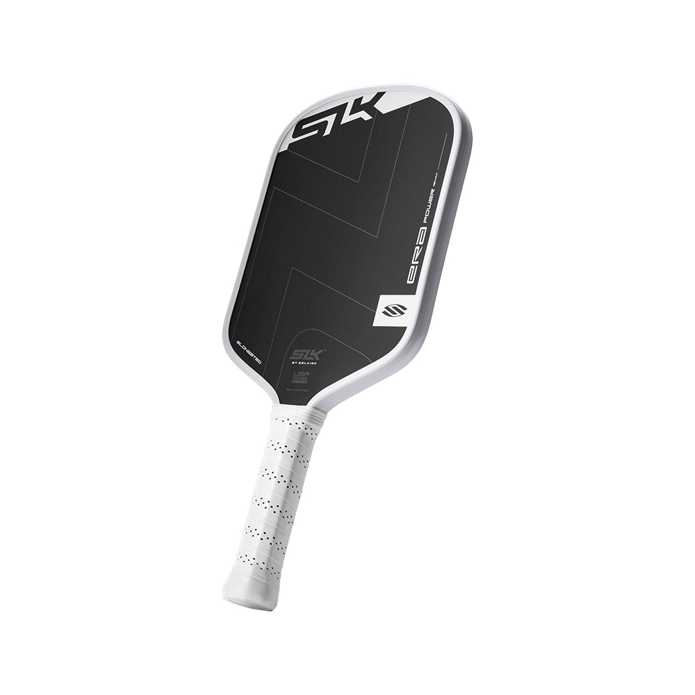 vợt Pickleball Selkirk SLK ERA Power - Elongated 1