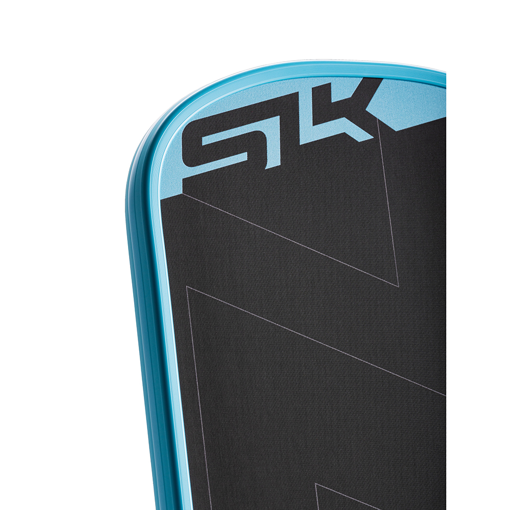vợt Pickleball Selkirk SLK ERA Power - Elongated 2