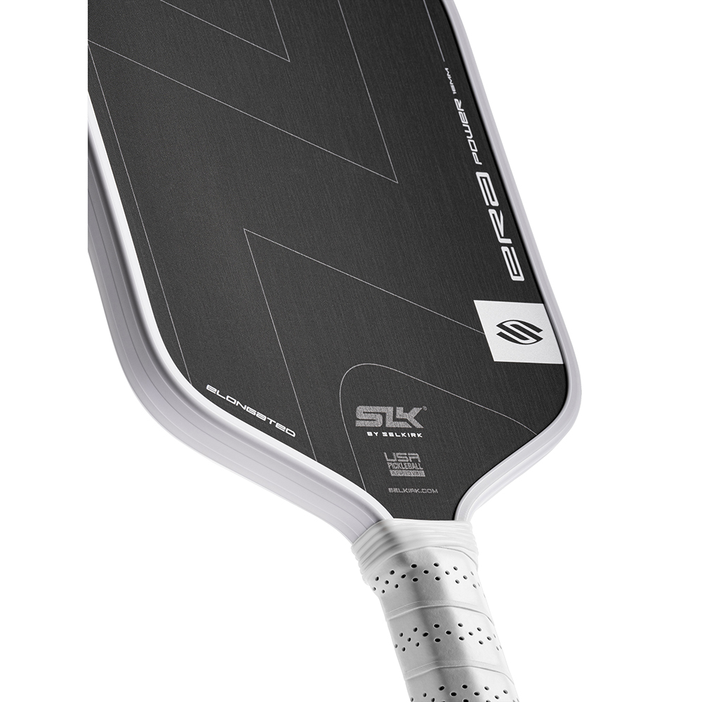 vợt Pickleball Selkirk SLK ERA Power - Elongated 3