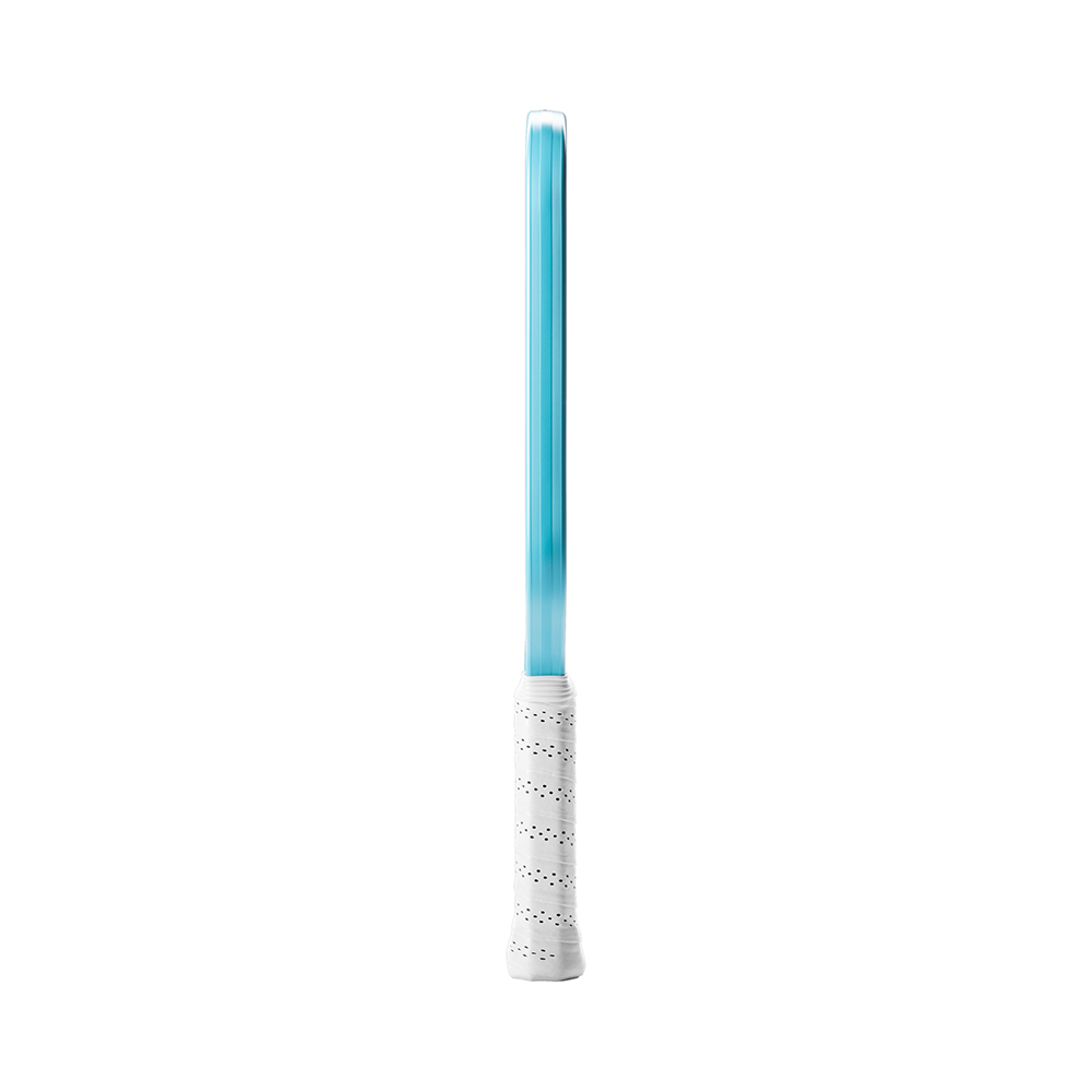 vợt Pickleball Selkirk SLK ERA Power - Elongated 4