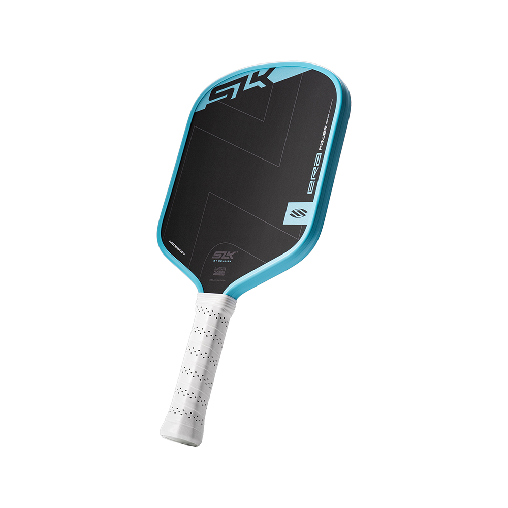 vợt Pickleball Selkirk SLK ERA Power - Widebody 1