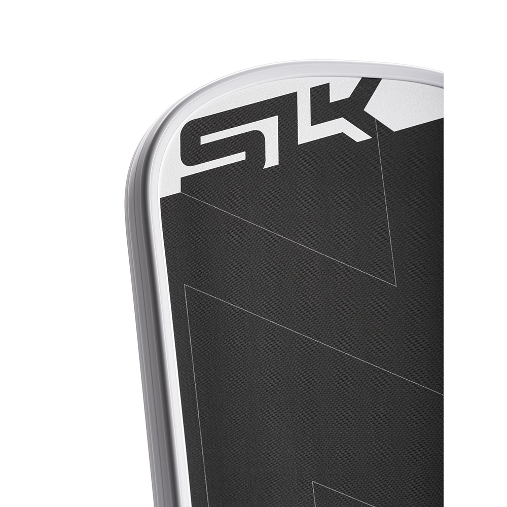 vợt Pickleball Selkirk SLK ERA Power - Widebody 2