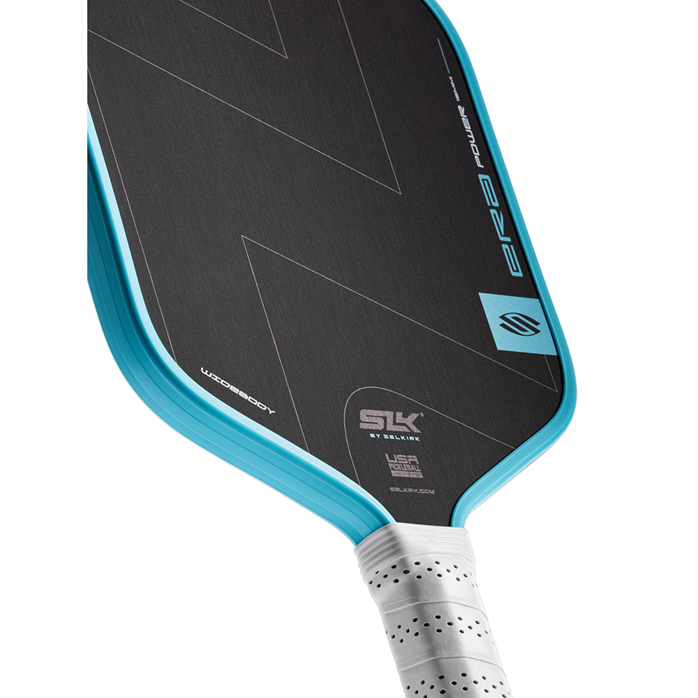 vợt Pickleball Selkirk SLK ERA Power - Widebody 3