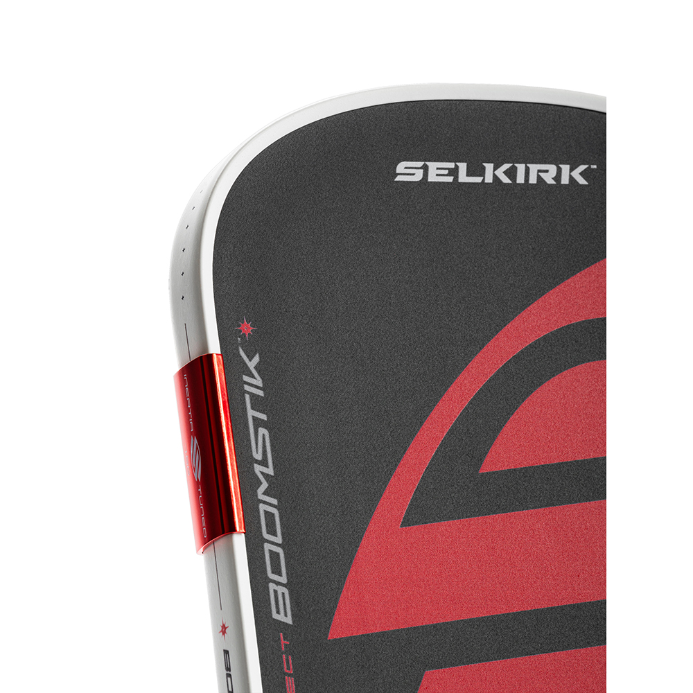 vợt Pickleball Selkirk LABS Project Boomstik - Elongated 3