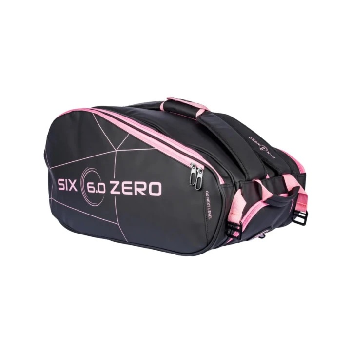 túi Pickleball Six Zero Pro Tour 6