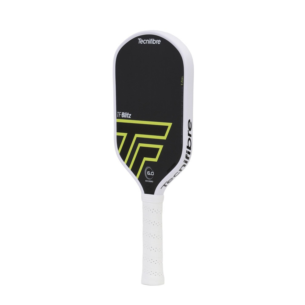 vợt Pickleball Tecnifibre TF-Blitz 1