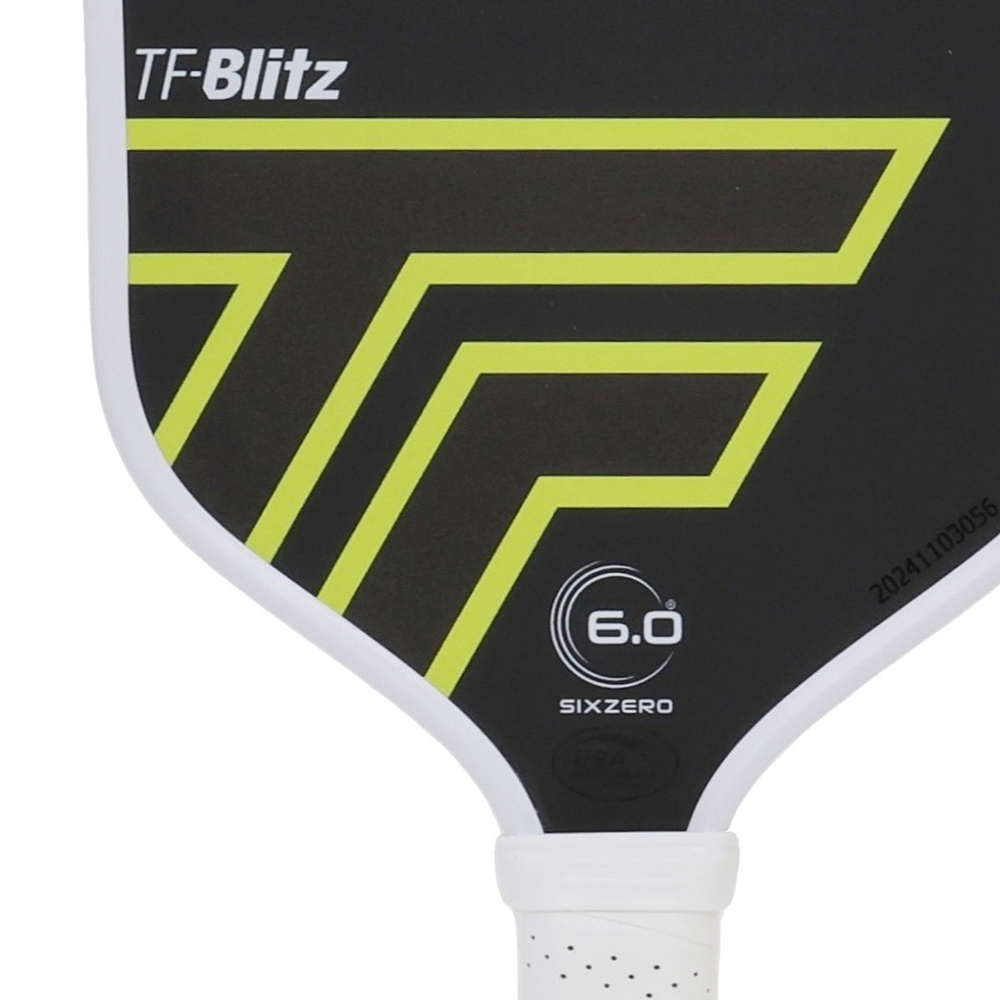 vợt Pickleball Tecnifibre TF-Blitz 2