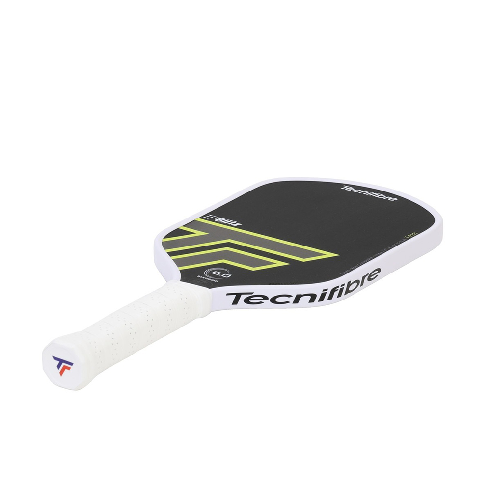 vợt Pickleball Tecnifibre TF-Blitz 3