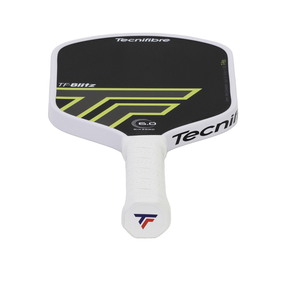 vợt Pickleball Tecnifibre TF-Blitz 4