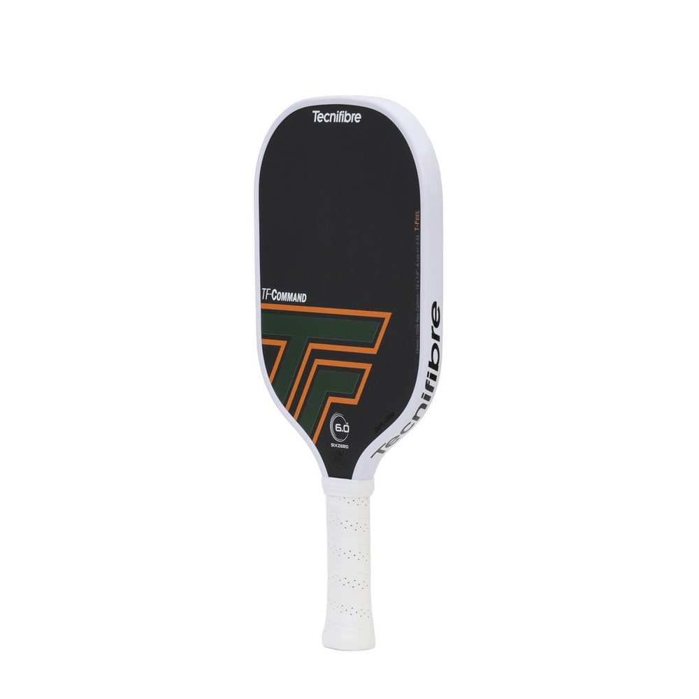 vợt Pickleball Tecnifibre TF-Command 1