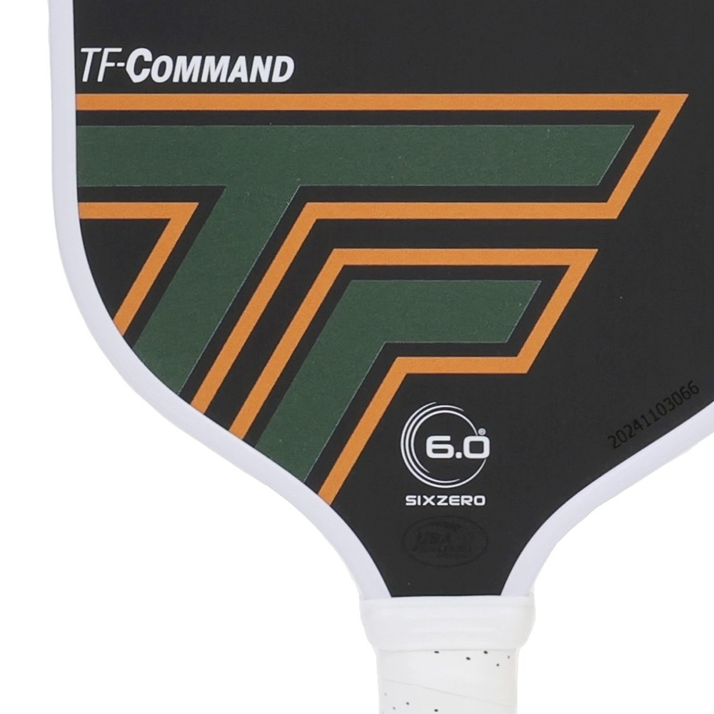 vợt Pickleball Tecnifibre TF-Command 2