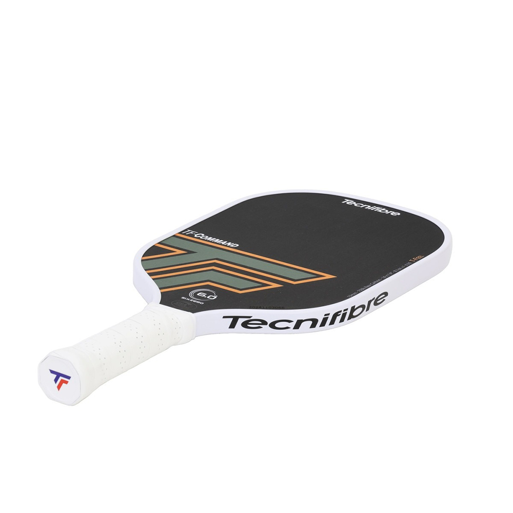 vợt Pickleball Tecnifibre TF-Command 3
