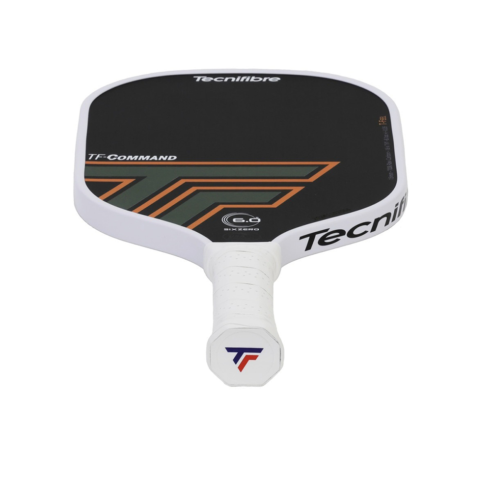 vợt Pickleball Tecnifibre TF-Command 4