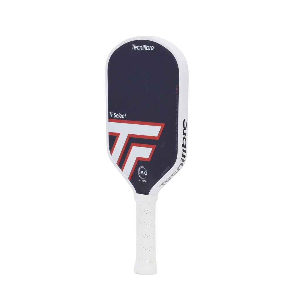 vợt Pickleball Tecnifibre TF-Select 1