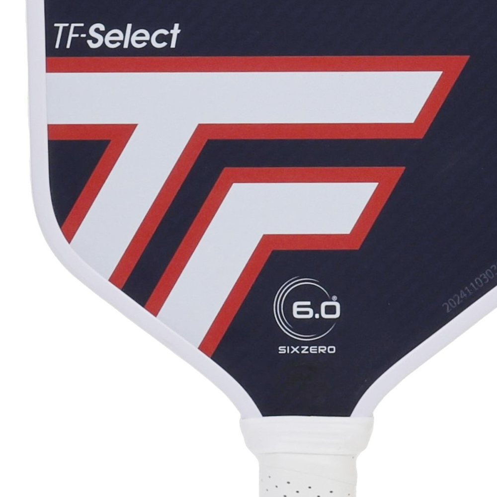 vợt Pickleball Tecnifibre TF-Select 2