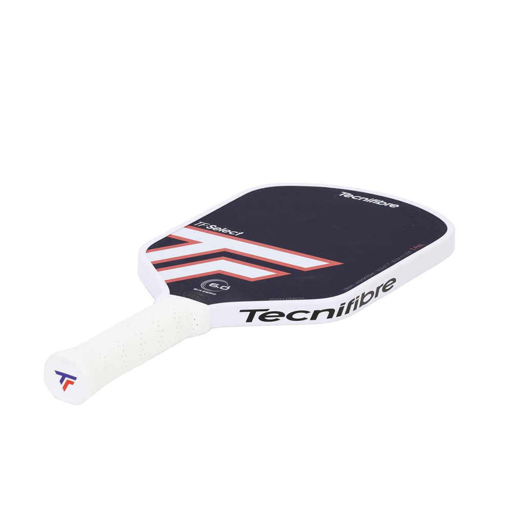 vợt Pickleball Tecnifibre TF-Select 3