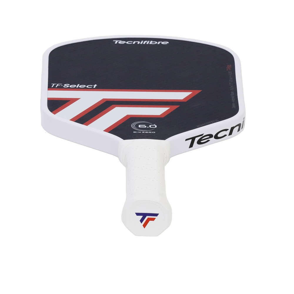 vợt Pickleball Tecnifibre TF-Select 4