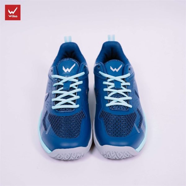giày Pickleball Wika Hyper 2