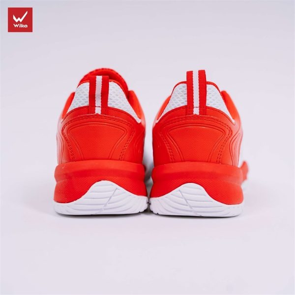 giày Pickleball Wika Hyper 3