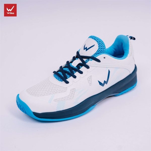 giày Pickleball Wika Hyper 4