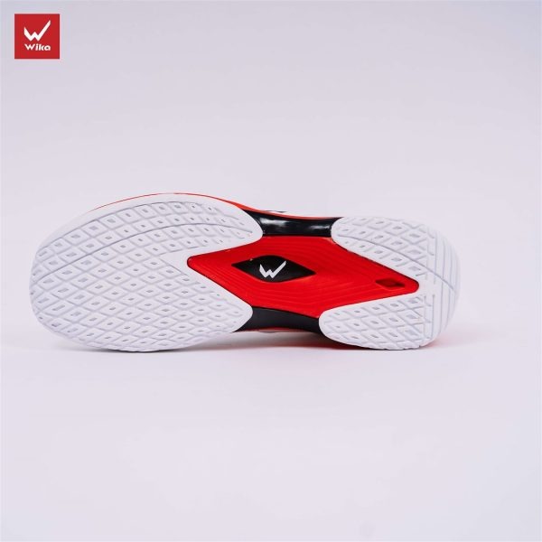giày Pickleball Wika Hyper 5