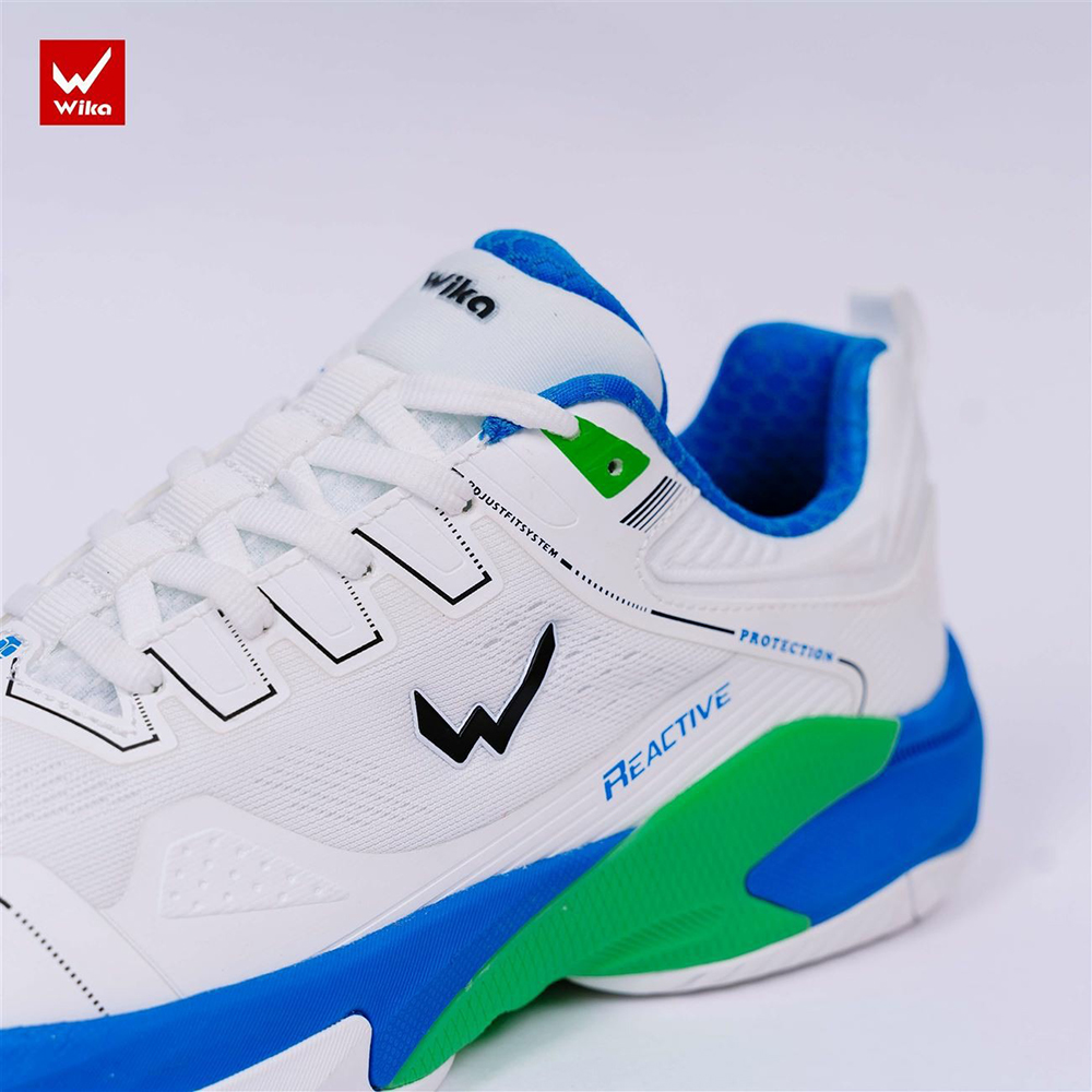 giày Pickleball Wika Ruta 3