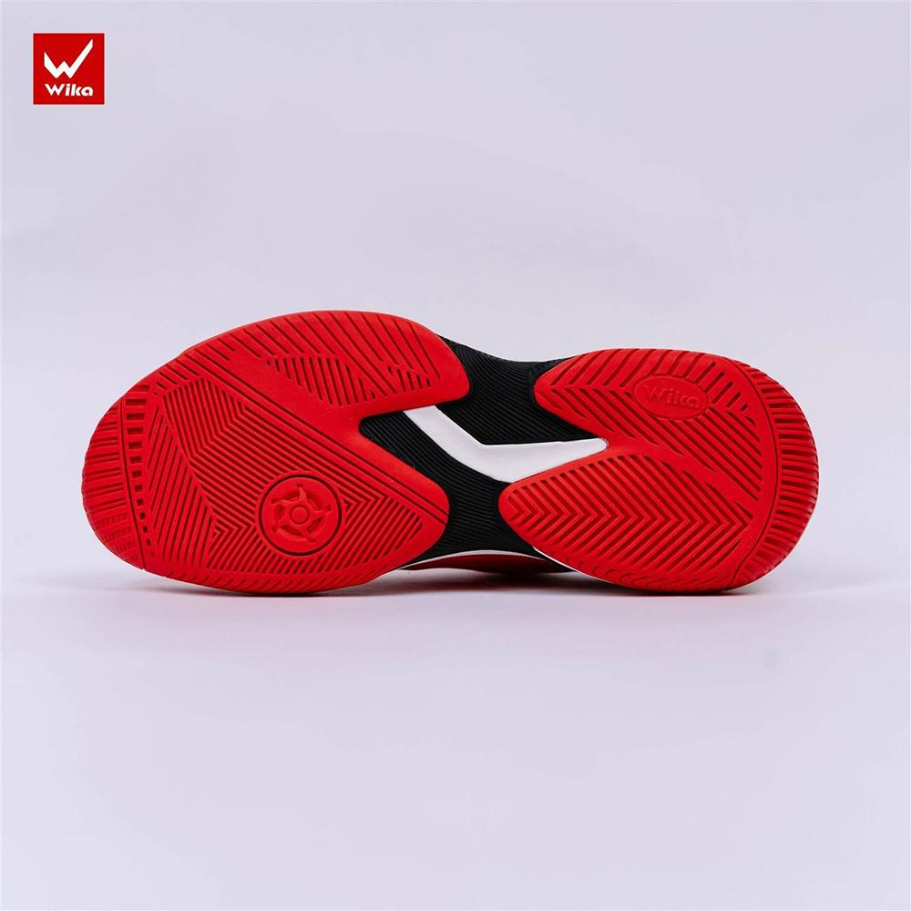 giày Pickleball Wika Ruta 5