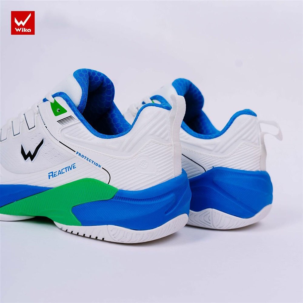 giày Pickleball Wika Ruta 6