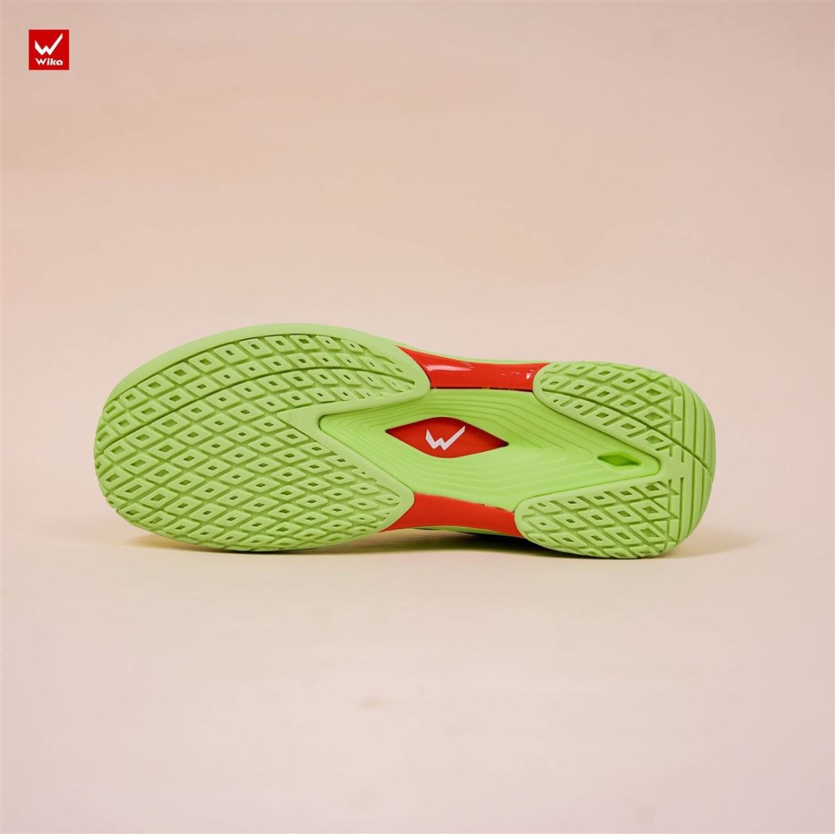giày Pickleball Wika Tyno 4