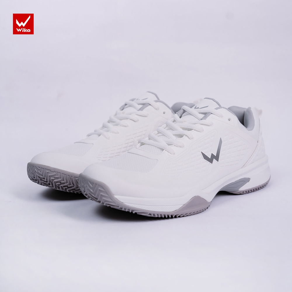 giày Pickleball Wika Vetex 3